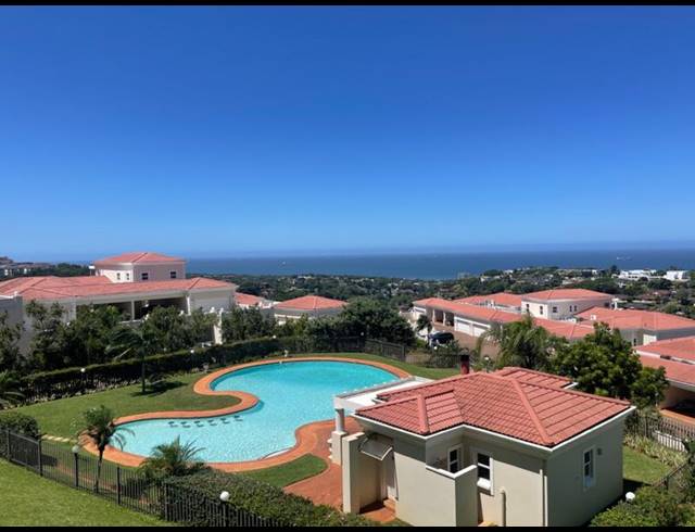 3 BEDROOM APARTMENT FOR SALE IN LA LUCIA